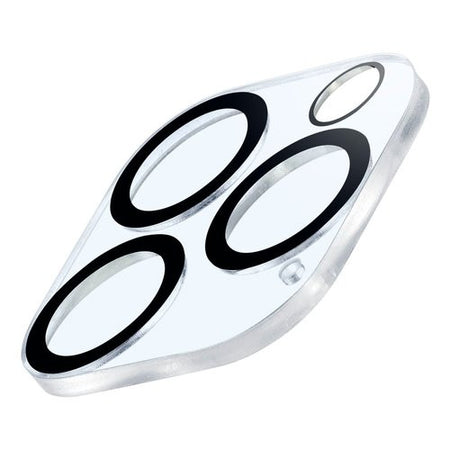 Protezione schermo Cellular Line CAMERALENSIPH15PRM IPHONE CAMERA LENS
