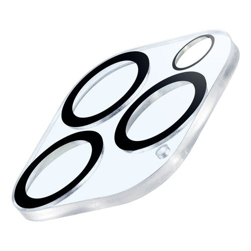 Protezione schermo Cellular Line CAMERALENSIPH15PRM IPHONE CAMERA LENS
