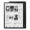 Ebook Kobo N605 KU BK K BU ELIPSA 2E Black