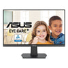 Monitor Asus 90LM0550 B04170 EYE CARE VA27EHF Black
