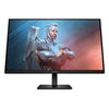 Monitor Hp 780F9AA OMEN 27 Pivot Black