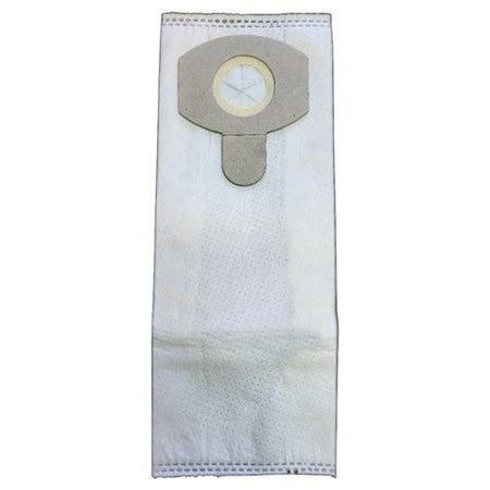 Sacchetto aspirapolvere Elettrocasa HV 15 TNT Tnt Compatibile