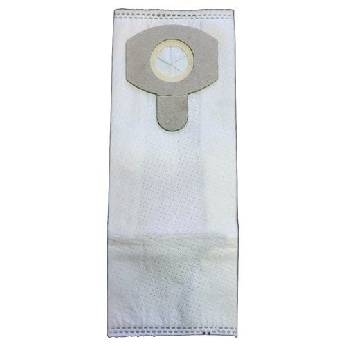 Sacchetto aspirapolvere Elettrocasa HV 15 TNT Tnt Compatibile