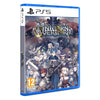 Videogioco Atlus 1134406 PLAYSTATION 5 Unicorn Overlord