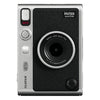 Fotocamera istantanea Fujifilm INSTAX Mini Evo type C Black