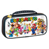 Custodia videogioco Big Ben NNS53B SWITCH Super Mario & Friends