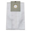 Sacchetto aspirapolvere Elettrocasa RW 14 TNT Tnt Compatibile