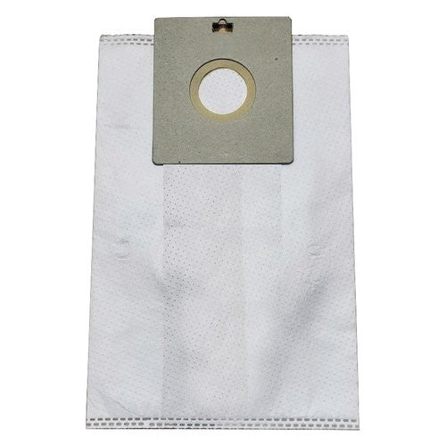 Sacchetto aspirapolvere Elettrocasa RW 14 TNT Tnt Compatibile