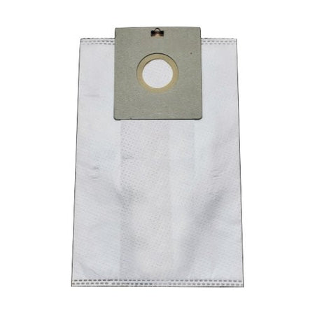 Sacchetto aspirapolvere Elettrocasa SU 2 Tnt Compatibile