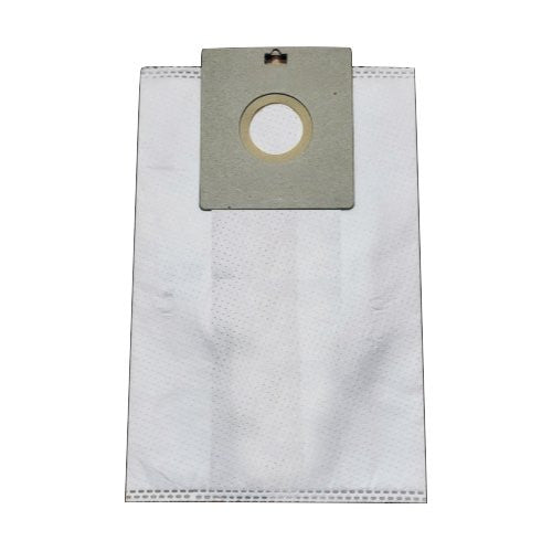 Sacchetto aspirapolvere Elettrocasa SU 2 Tnt Compatibile