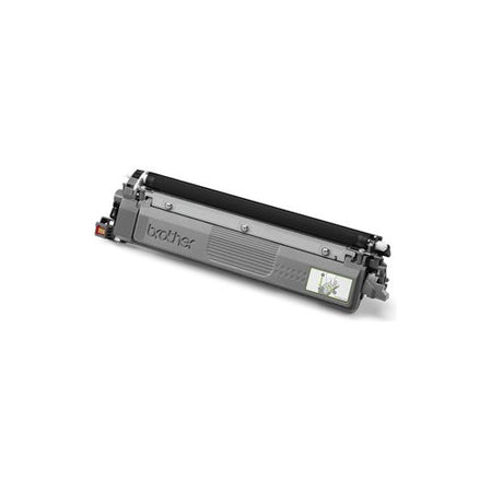 Toner Brother TN248BK Standard
