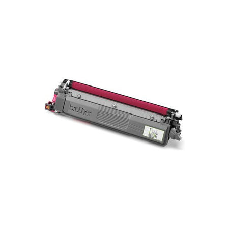 Toner Brother TN248M Standard