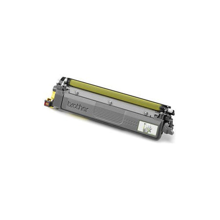 Toner Brother TN248Y Standard
