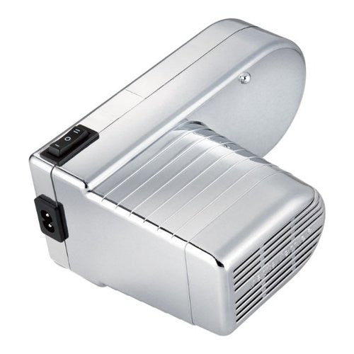 Motore macchina pasta Imperia 4600 PASTAFACILE Silver