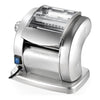 Macchina pasta Imperia 5700 PASTAPRESTO Ruvida Motorizzata Silver