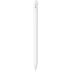Penna touchscreen Apple MUWA3ZM A PENCIL USB C White