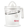 Spremi agrumi elettrico Girmi SR0401 Citrus juicer Bianco