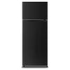 Frigorifero Hisense SERIE RT RT267D4ABE Black