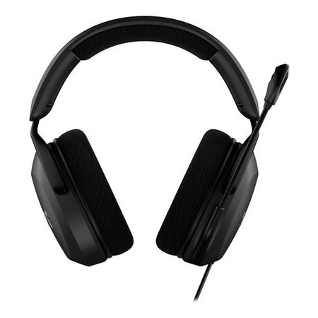 Cuffie gaming HyperX 683L9AA CLOUD STINGER 2 Core Wired Black