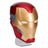 Lampada Paladone PP11312MSISV2 MARVEL COMICS Iron Man Mask