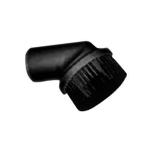 Spazzola aspirapolvere Lavor 00080 03729 Pennello tondo Black