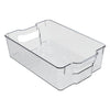 Organizzatore frigo Mongardi 2122C00 multiuso