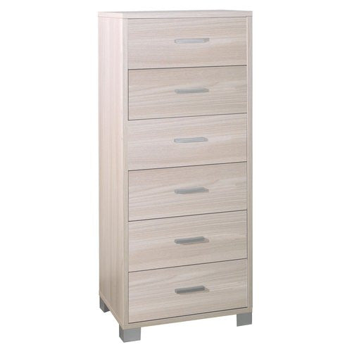 Cassettiera Sarmog A771OLOL QUADRANTE 771 Olmo chiaro