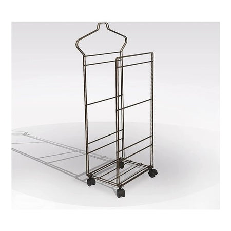 Indossatore servomuto Maconi 950BR AMBROGIO Bronzo metallizzato