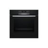 Forno incasso Bosch SERIE 2 HBA172BB0 Black