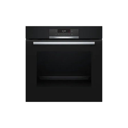 Forno incasso Bosch SERIE 2 HBA172BB0 Black