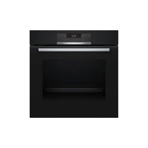 Forno incasso Bosch SERIE 2 HBA172BB0 Black