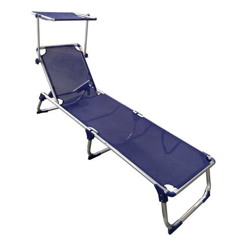 Brandina prendisole Amicasa TC2138BN Blu