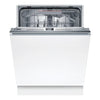 Lavastoviglie incasso Bosch SERIE 4 SMV4ENX06E