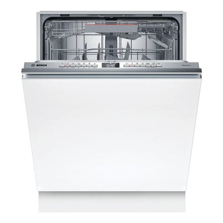 Lavastoviglie incasso Bosch SERIE 4 SMV4ENX06E