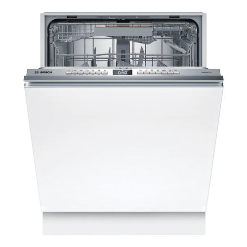 Lavastoviglie incasso Bosch SERIE 4 SMV4ENX06E