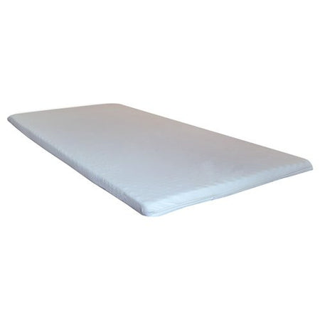 Topper Niucci FT41160CA GIULIA