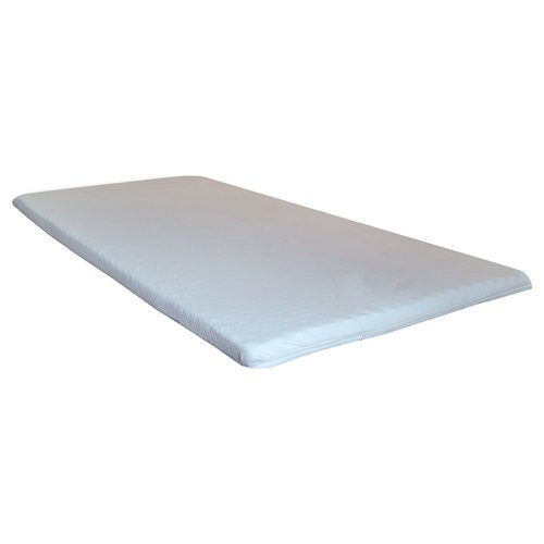 Topper Niucci FT41160CA GIULIA