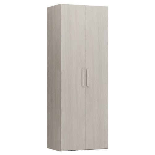 Armadio Felver 10BAN301 FIRST Olmo