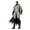 Bat Tech Nero Spin Master 6063094 BATMAN