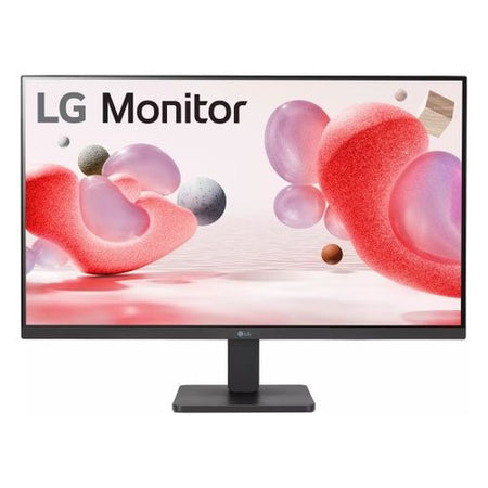 Monitor Lg 27MR400 B AEUQ SERIE MR400 Black