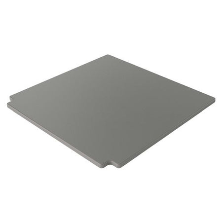 Pietra pizza Weber 7681 Crafted