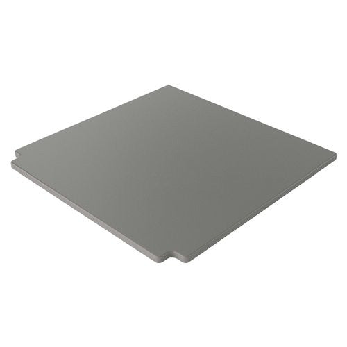 Pietra pizza Weber 7681 Crafted