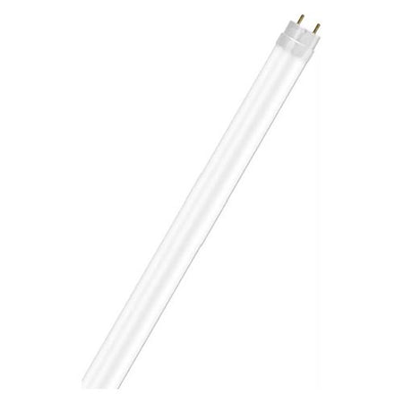 Tubo led Osram STAR St8 Em S 18,3