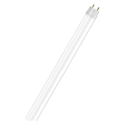 Tubo led Osram STAR St8 Em S 18,3