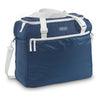 Borsa termica Mobicool 9600024985 Sail 35 Blu