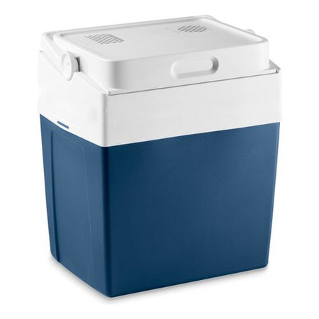 Frigorifero ghiacciaia Mobicool 9600050070 Mp27 Blu