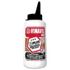 Colla vinilica Vinavil D7000107 Pro D3 Plus