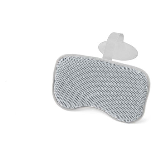 Accessorio spa Bestway 60316 LAY Z SPA Cuscino Imbottito