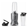 Frullatore a bicchiere Nutribullet NB1206DGB Ultra Grigio scuro