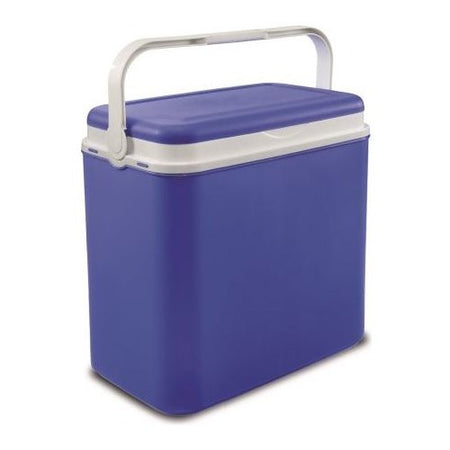 Frigorifero ghiacciaia Adriatic 9032 Blu